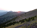 30 red sunset.JPG